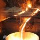 Ural hliník továrna vyrábí 50-miliontý tunu hotových výrobků