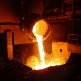 Korejští ocelářské společnosti vyžadují od USA dávek
