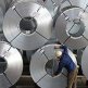 KOMISE bude podporovat vývoz oceli