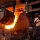 Žalobu proti ruské kování od evropských ocelářských společností