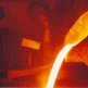 Šanghajská pánev metalurgických rudy GOK nainstaluje nový sušící zařízení