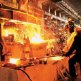 MÉDIA v Británii pojmenovali uchazečů na aktiva Tata Steel