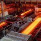 SteelAsia Manufacturing bude investovat do rozšíření výroby