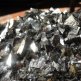 Mitsui Mining & Smelting předpovídá deficit zinku