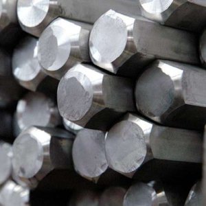 Koupit titanové шестигранник za přijatelnou cenu od dodavatele Электровек-ocel