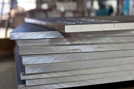 Koupit plechy, pásky Alloy 1815, 1.4361: cena od dodavatele Электровек-ocel