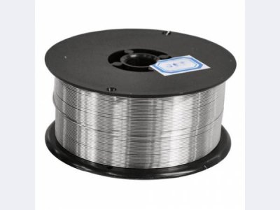 Koupit Chromel drát, 2,4870, Nicrosil: cena od dodavatele Electrovek oceli
