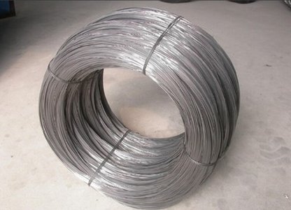 Koupit титановую drátu, trubky Grade 1: cena od dodavatele Электровек-ocel