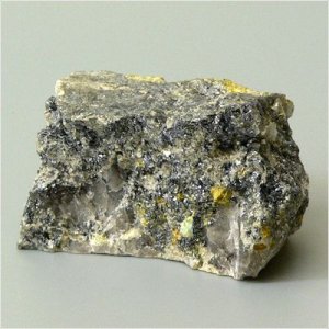 Koupit molybden za přijatelnou cenu od dodavatele Электровек-ocel
