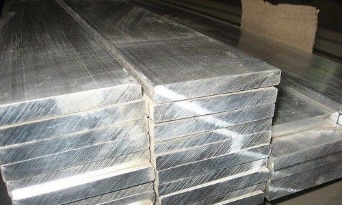 Koupit титановую pruhu na hodnotě poskytovatele Электровек-ocel