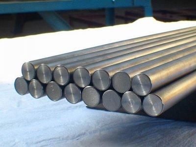 Koupit list, tyč, kruh grade 12, Ti-0.3-Mo-0.8 Nii: cena od dodavatele Электровек-ocel