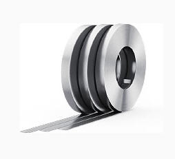 Standardní Astm B472 od společnosti Evek GmbH