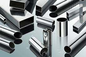Nejoblíbenější materiály od dodavatele Evek GmbH