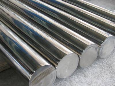 Tričko: materiál nerezová ocel AISI 304