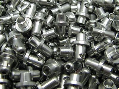 "Norilsk nickel" se změnil na "norilsk nickel"