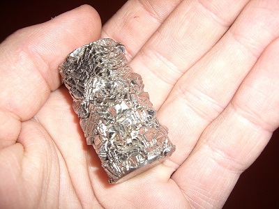 Na závodech ArcelorMittal pokračují stávky