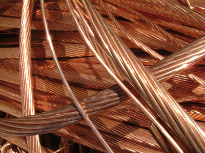 Vláda Zimbabwe se chystá na privatizaci Zisco (Zimbabwe Iron and Steel Company)