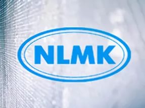 NLMK v roce 2015 stanovila nové rekordy