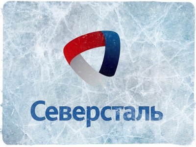 Severstal – výsledky 2015