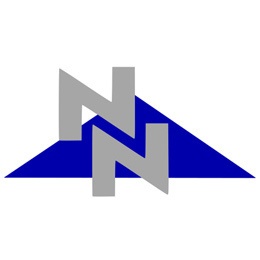 Norilsk nickel bude i nadále investovat do výroby