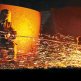 V provincii Тяншань strávil patnáct milionů dolarů na snížení kapacity