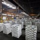 Evraz prodává svá aktiva ванадиевые