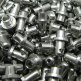 "Norilsk nickel" se změnil na "norilsk nickel"
