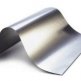 World Steel Association předpovídá spotřebu ocelových zboží