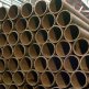 Antidumpingová cla budou uvaleny na ukrajinské potrubí