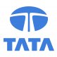 Tata Steel Europe vede počítání uchazečů