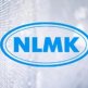 NLMK v roce 2015 stanovila nové rekordy