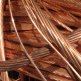 Vláda Zimbabwe se chystá na privatizaci Zisco (Zimbabwe Iron and Steel Company)