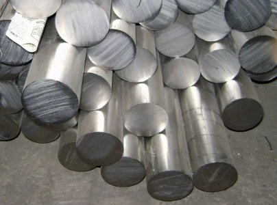 Koupit kruh, drát, trubky Nikl 270 na hodnotě poskytovatele Электровек-ocel