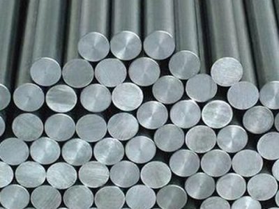 Astm B473. Specifikace pro UNS N08020, UNS N08024 od dodavatele Evek GmbH