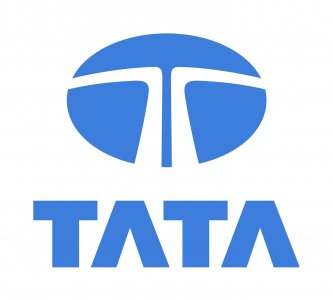 Tata Steel Europe vede počítání uchazečů