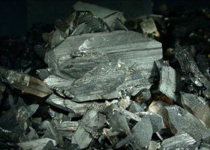 Koupit вольфрамовый pronájem za přijatelnou cenu od dodavatele Электровек-ocel