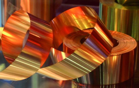 Tokyo Steel Manufacturing tři měsíce řadě zvyšuje ceny